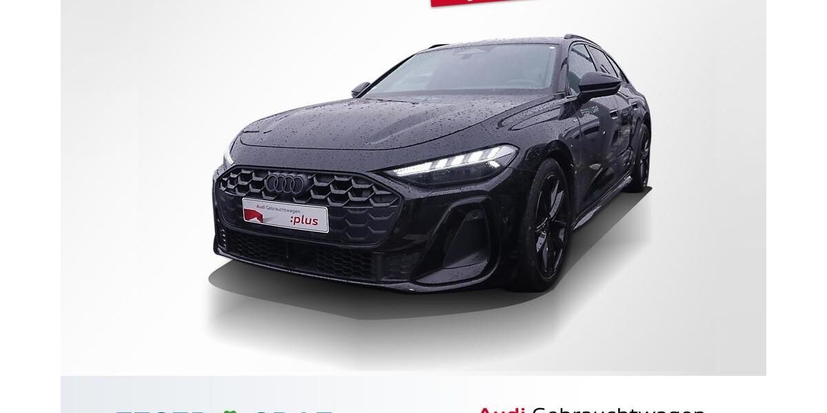 Audi A5 8.915 km 57.980 &euro; Fürth 90763