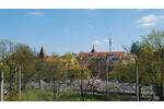Etagenwohnung Nürnberg Rosenau - 1 Zimmer, 164.500&euro; | Angebot:26627640