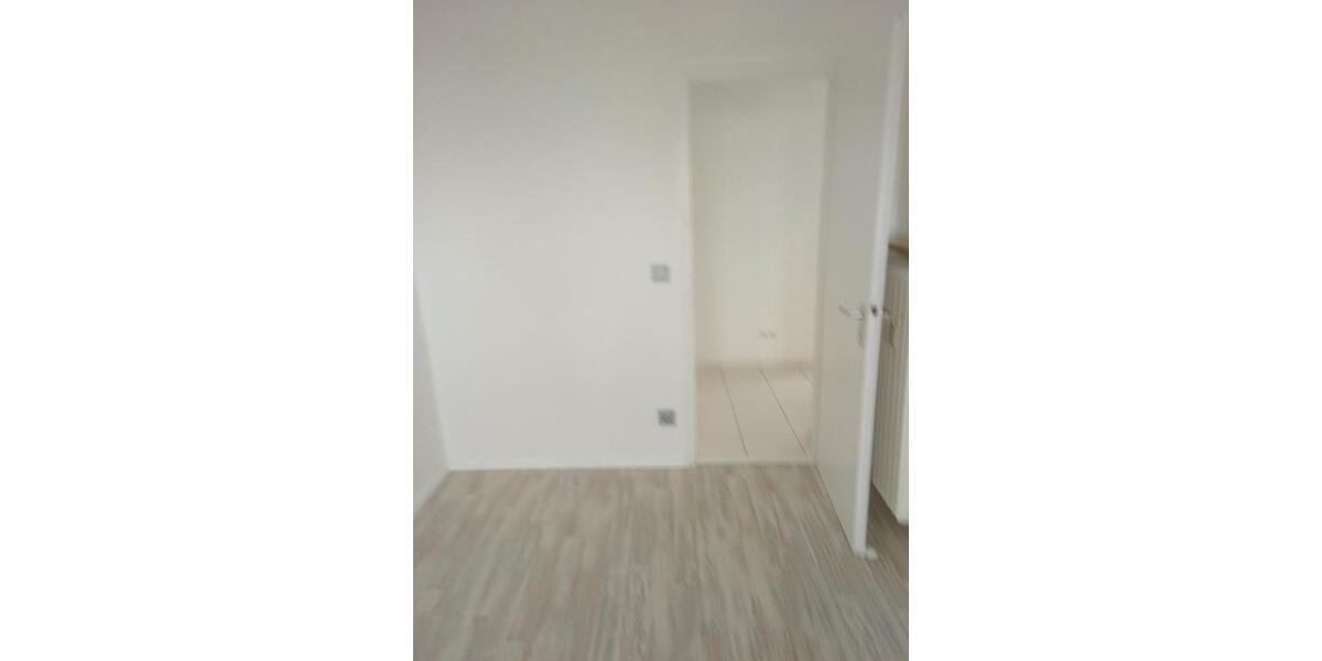 Etagenwohnung Nürnberg Eberhardshof - 3 Zimmer, 64 m&sup2;, 232.000&euro; | Angebot:26193047