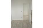 Etagenwohnung Nürnberg Eberhardshof - 3 Zimmer, 64 m&sup2;, 232.000&euro; | Angebot:26193047