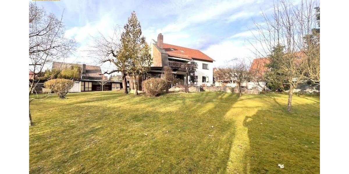 Grundstück Nürnberg Worzeldorf - 1.990.000&euro; | Angebot:26540760