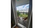 Etagenwohnung Nürnberg Zerzabelshof - 2 Zimmer, 48 m&sup2;, 220.000&euro; | Angebot:26947378
