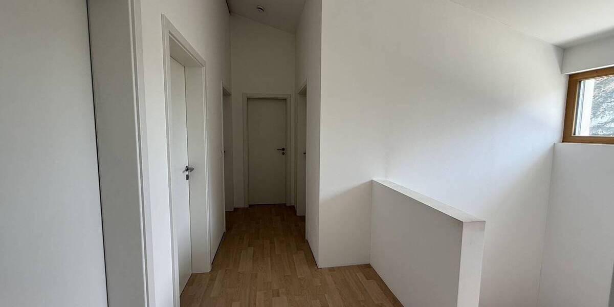 Einfamilienhaus Hersbruck - 5 Zimmer, 143 m&sup2;, 935.000&euro; | Angebot:26583750