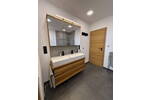 Doppelhaushälfte Nürnberg Fischbach - 6 Zimmer, 165 m&sup2;, 775.000&euro; | Angebot:26141188