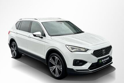 Seat Tarraco 119.750 km 25.890 € Roth 91154