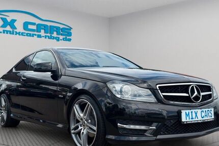 Mercedes-Benz C 250 177.708 km 13.470 &euro; Fürth 90763