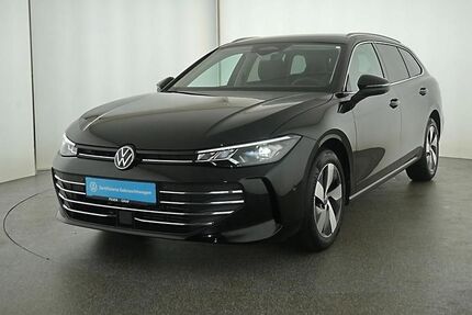 VW Passat 10.450 km 34.440 &euro; Nürnberg 90441