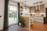 Einfamilienhaus Altdorf - 4 Zimmer, 134 m&sup2;, 525.000&euro; | Angebot:26891550