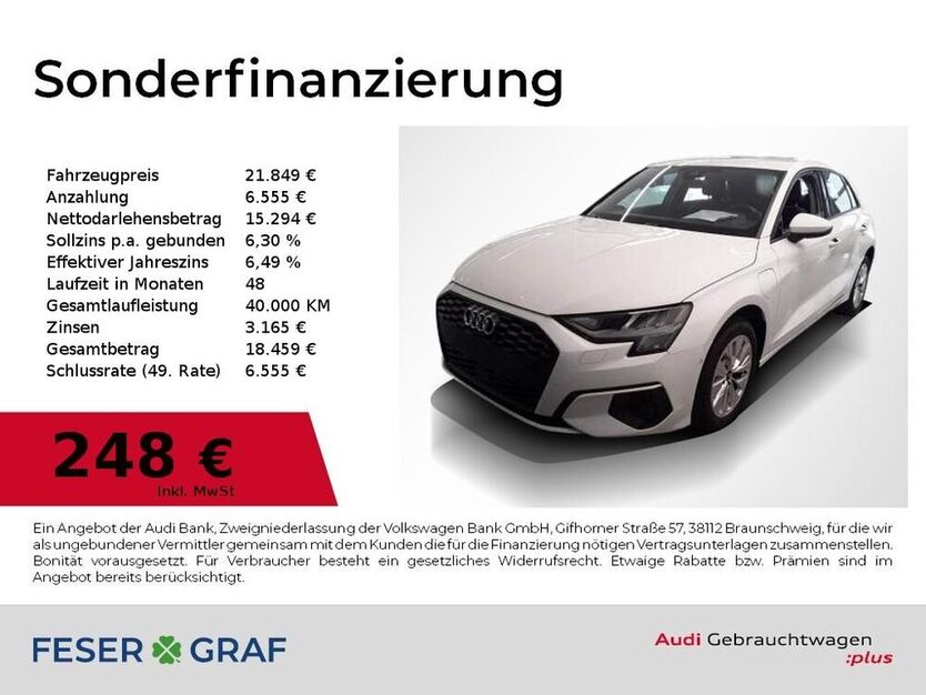 A3