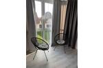 Hochparterre Ammerndorf - 1 Zimmer, 51 m&sup2;, 820&euro; | Angebot:26413738