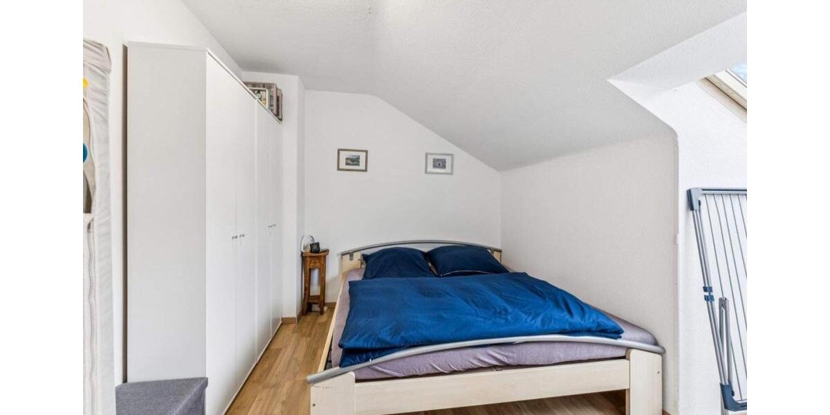 2 Zimmer Wohnung Ideal für Monteure 2 zimmer