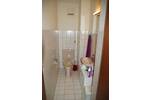 Etagenwohnung Zirndorf - 3 Zimmer, 87 m&sup2;, 349.000&euro; | Angebot:25697702
