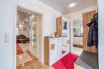 Doppelhaushälfte Hemhofen - 7 Zimmer, 180 m&sup2;, 685.000&euro; | Angebot:25685548