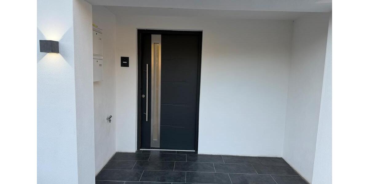 Etagenwohnung Happurg - 3.5 Zimmer, 104 m&sup2;, 1.000&euro; | Angebot:27616419