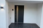 Etagenwohnung Happurg - 3.5 Zimmer, 104 m&sup2;, 1.000&euro; | Angebot:27616419
