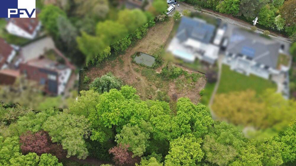 Grundstück Nürnberg Lohhof - 695.000&euro; | Angebot:26786979