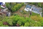 Grundstück Nürnberg Lohhof - 695.000&euro; | Angebot:26786979