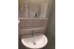Etagenwohnung Erlangen Bruck - 1 Zimmer, 27 m&sup2;, 149.000&euro; | Angebot:27533903
