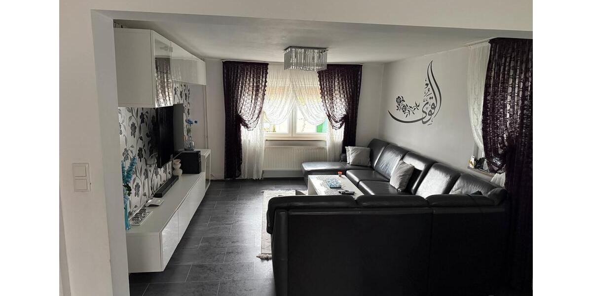 Einfamilienhaus Röthenbach an der Pegnitz - 5 Zimmer, 120 m&sup2;, 400.000&euro; | Angebot:26429711