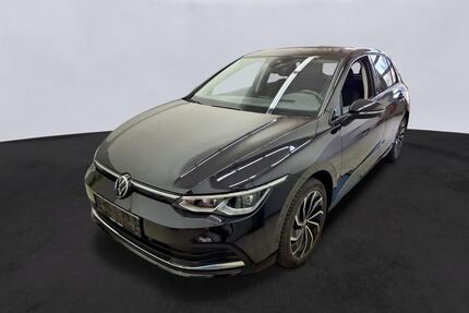 VW Golf 60.450 km 21.880 &euro; Herzogenaurach 91074