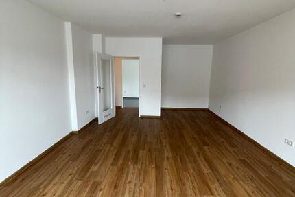 Wohnung Nürnberg Rabus - 1 Zimmer, 48 m&sup2;, 510&euro; | Angebot:25789150
