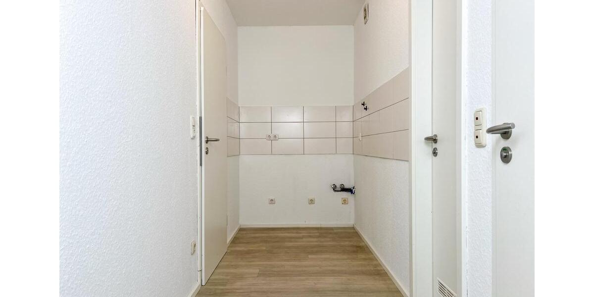 Etagenwohnung Stein - 2 Zimmer, 40 m&sup2;, 620&euro; | Angebot:26405882
