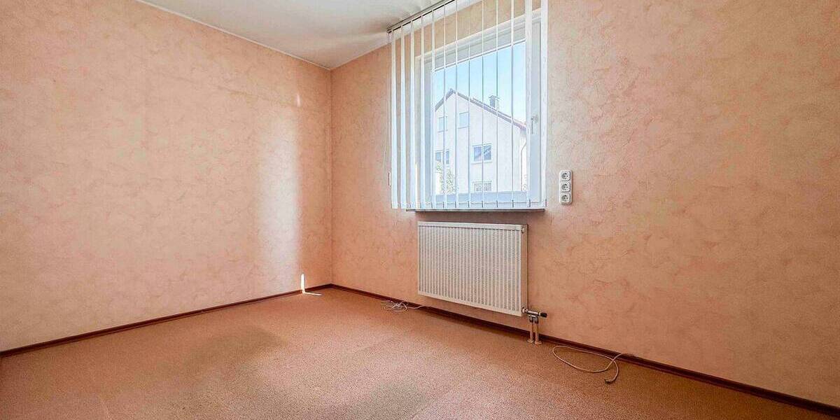 Einfamilienhaus Hausen - 6 Zimmer, 528.000&euro; | Angebot:26717839