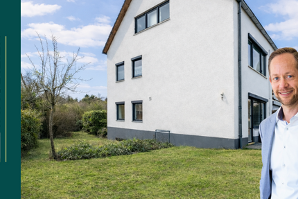 Wohnung zum Kaufen in Fürth 265.000 € 80.03 m² 2 zimmer