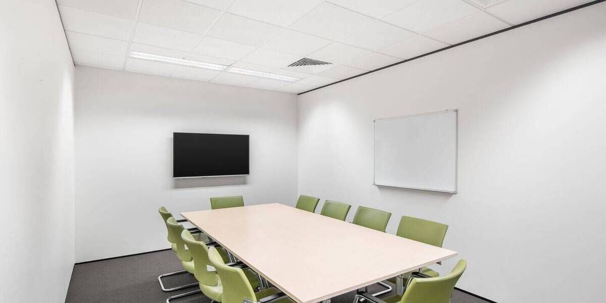 Gewerbeobjekt Nürnberg Gleißbühl - 109&euro; | Angebot:26705767