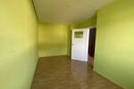 Reihenmittelhaus Stein - 5 Zimmer, 115 m&sup2;, 375.000&euro; | Angebot:26043412