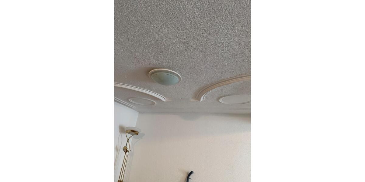 Etagenwohnung Gräfenberg - 1 Zimmer, 35 m&sup2;, 560&euro; | Angebot:26335445