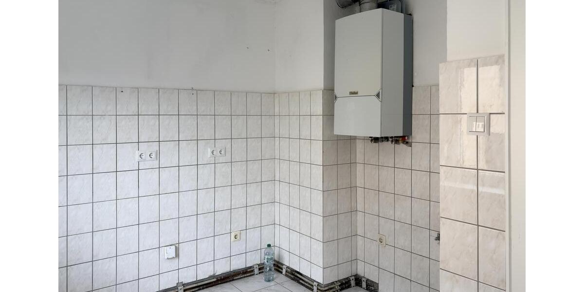 Etagenwohnung Nürnberg Eberhardshof - 2 Zimmer, 55 m&sup2;, 189.000&euro; | Angebot:27596080