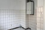 Etagenwohnung Nürnberg Eberhardshof - 2 Zimmer, 55 m&sup2;, 189.000&euro; | Angebot:27596080