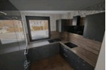 Maisonettenwohnung Nürnberg Holzheim - 4 Zimmer, 120 m&sup2;, 440.000&euro; | Angebot:27230724