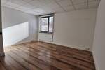 Gewerbeobjekt Nürnberg St Johannis - 575&euro; | Angebot:25750058