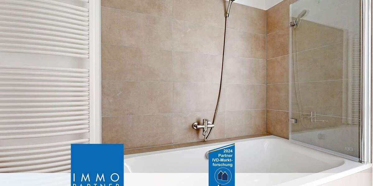 Wohnung zum Mieten in Fürth 914 € 65.3 m² 2 zimmer