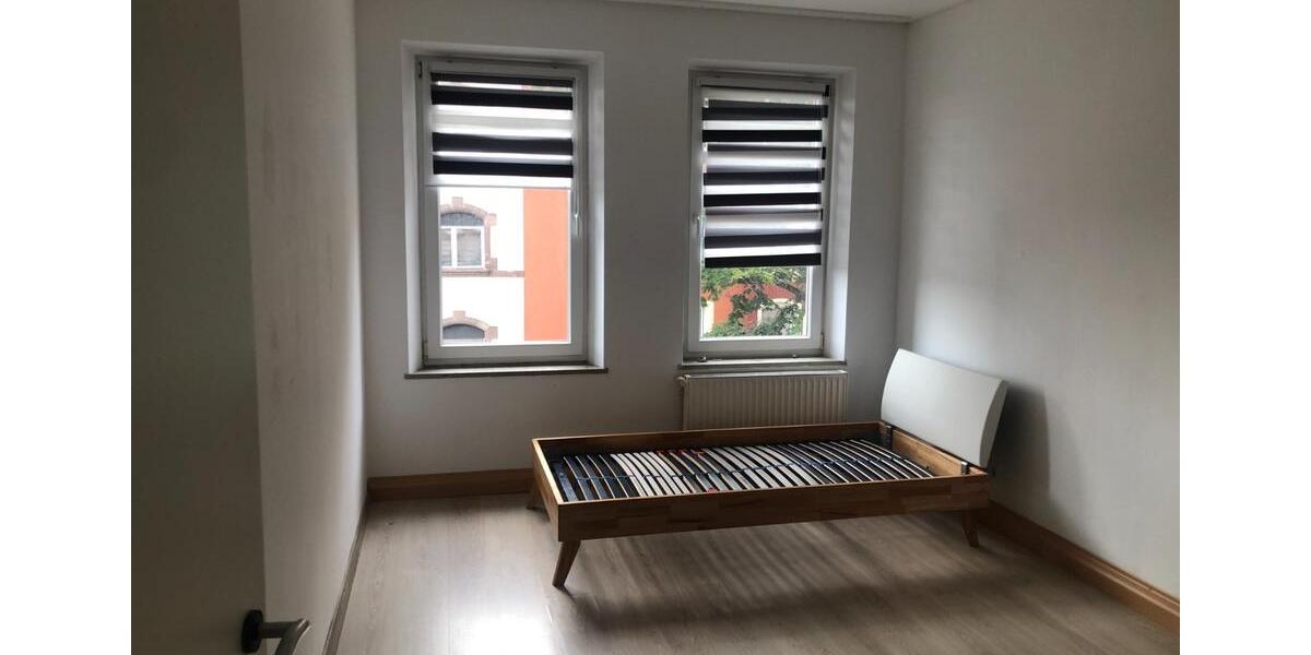 Etagenwohnung Nürnberg Rabus - 1 Zimmer, 30 m&sup2;, 390&euro; | Angebot:25598898