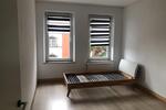 Etagenwohnung Nürnberg Rabus - 1 Zimmer, 30 m&sup2;, 390&euro; | Angebot:25598898