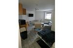 Etagenwohnung Schwabach - 1 Zimmer, 36 m&sup2;, 530&euro; | Angebot:25992256