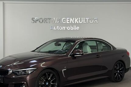 BMW 440 69.890 km 37.890 &euro; Hersbruck 91217