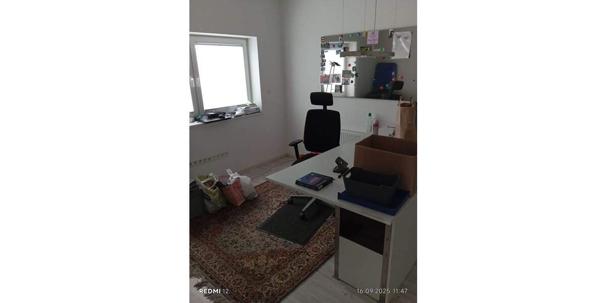 Gewerbeobjekt Büchenbach - 699.000&euro; | Angebot:24751673