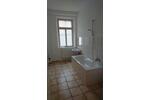 Erdgeschoßwohnung Nürnberg Gleißhammer - 2.5 Zimmer, 64 m&sup2;, 775&euro; | Angebot:26104136
