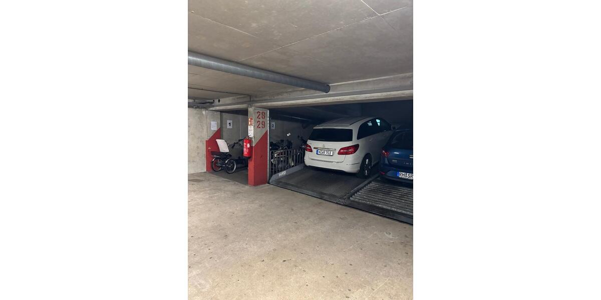 Helle, großzügige 3-Zimmer Wohnung in Nürnberg-Nord-West 3 zimmer