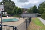 Etagenwohnung Nürnberg Gleißhammer - 3.5 Zimmer, 77 m&sup2;, 412.000&euro; | Angebot:27007970