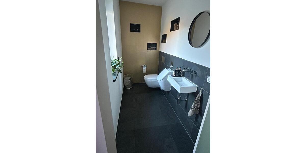 EFH Einfamilienhaus in TOPLAGE PROVISIONSFREI 7 zimmer