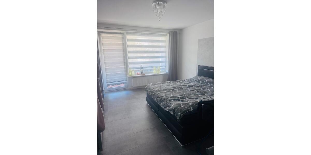 Moderne 3 Zimmer ETW in 90766 Fürth von Privat zu verkaufen 3 zimmer