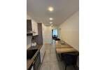 Etagenwohnung Nürnberg Steinbühl - 3 Zimmer, 72 m&sup2;, 249.999&euro; | Angebot:26695226