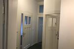 Erdgeschoßwohnung Nürnberg Sankt Leonhard - 2 Zimmer, 63 m&sup2;, 550&euro; | Angebot:27607630