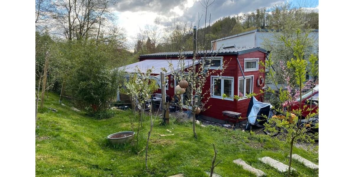 Einfamilienhaus Burgthann - 1.000&euro; | Angebot:27613193