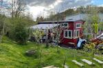 Einfamilienhaus Burgthann - 1.000&euro; | Angebot:27613193